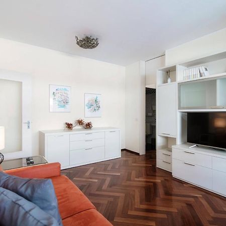 A Casa Di Laura By Quokka 360 - Large Open Space In Lugano Centre エクステリア 写真