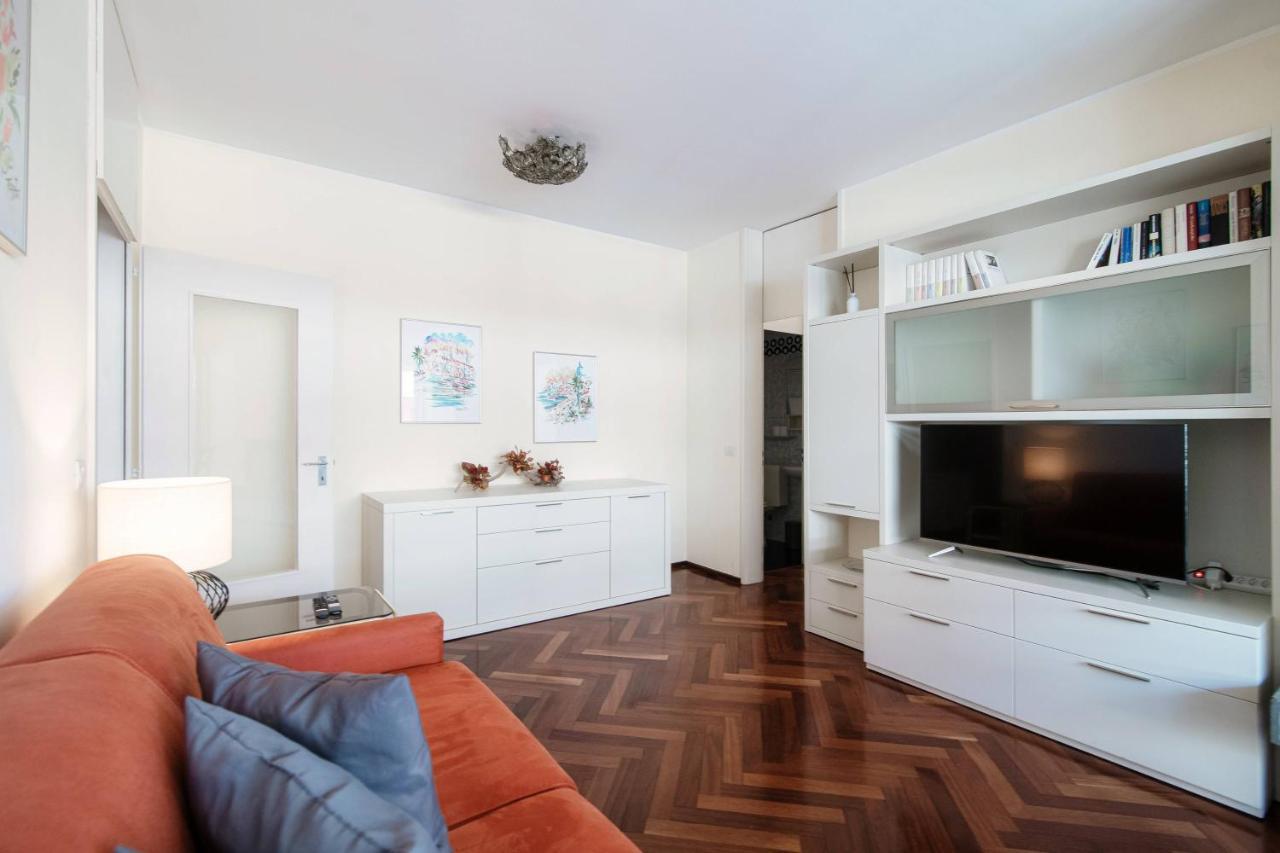 A Casa Di Laura By Quokka 360 - Large Open Space In Lugano Centre エクステリア 写真